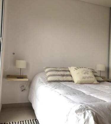 VIAMONTE BOUTIQUE