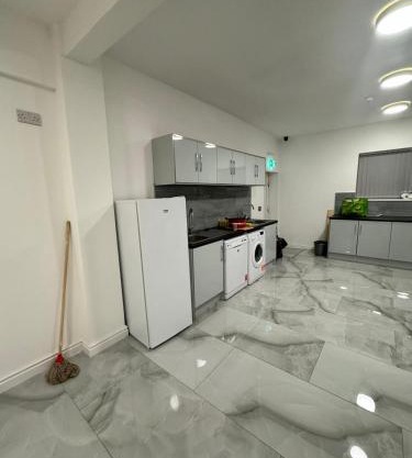 Vic Vic property