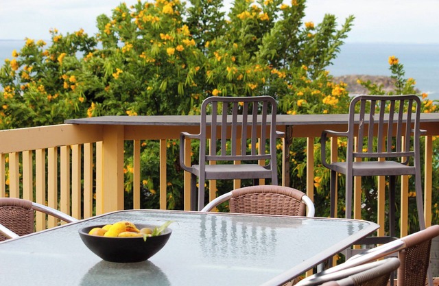 Close to Victor Harbor | Pet-Friendly | Ocean Views | Spacious | Wi-Fi