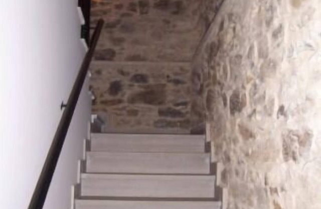 Maison victorienne pour 10 personnes