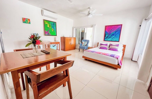 Biens immobiliers VIDA Chelem-BRISA