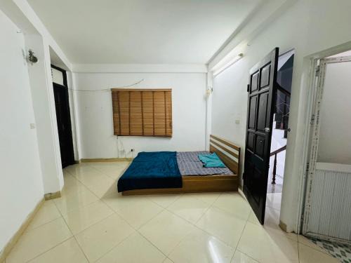 Viet Home Stay- Chi nhánh Trần Cung - Gần Viện E Hà Nội - Cầu Giấy 2