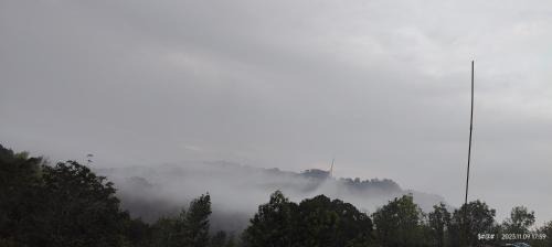 View Point Stay