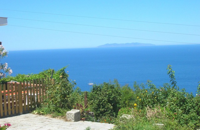 Vigna Maria: locations de vacances