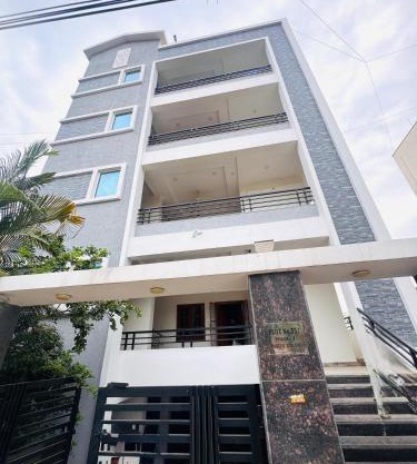 Vijayhomes