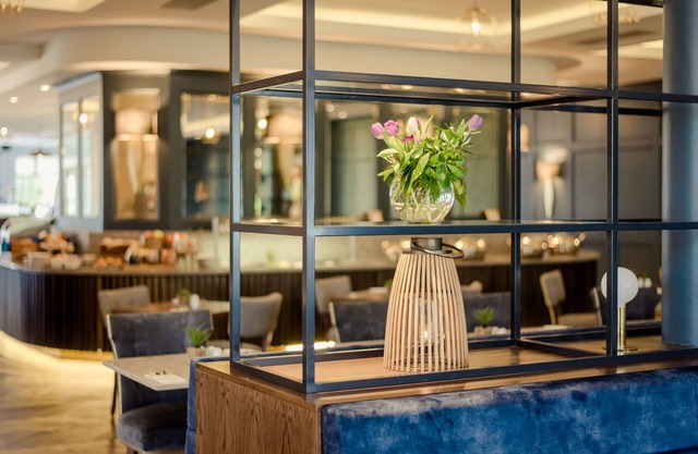 Viking Hotel Waterford