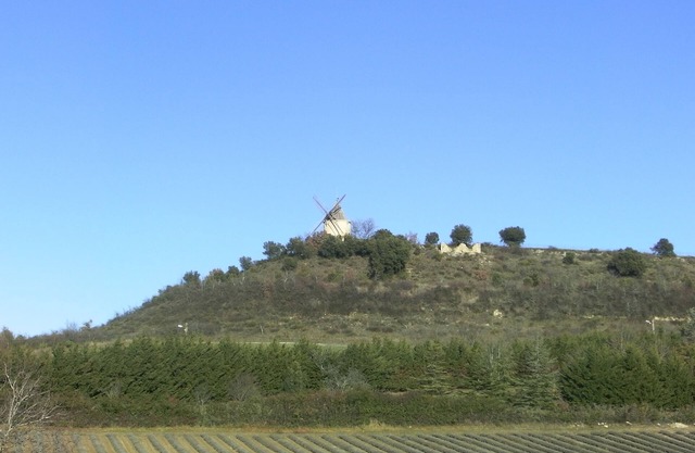 Villa à St Michel l'Observatoire Parc du Luberon 5 minutes Centre d' Astronomie