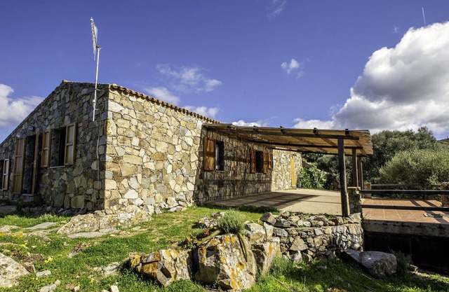 Vrbo Property