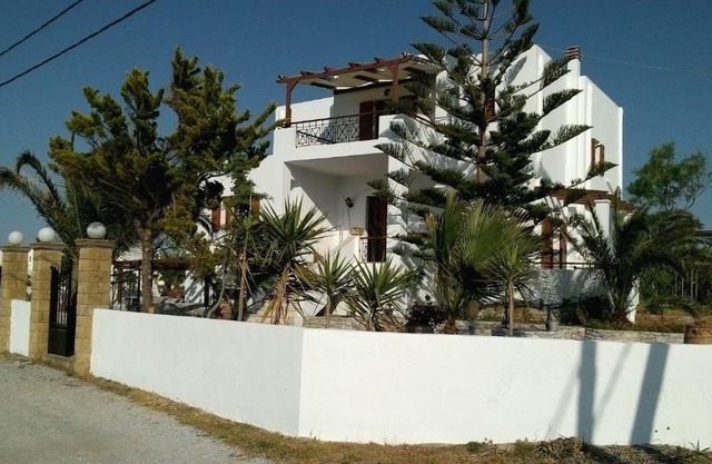 Vila Armonia