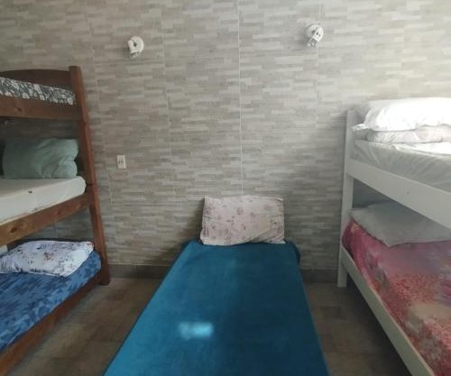 Vila do Chaves bed breakfast
