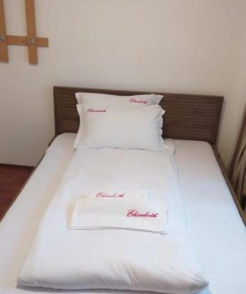 Vila Elisabeth