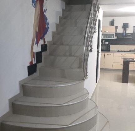 Vila Emanuel