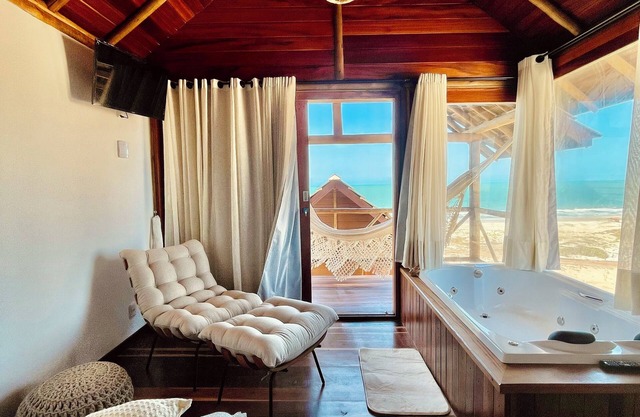 Vila Jung Pousada Boutique