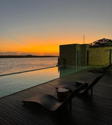 Vila Piá 01