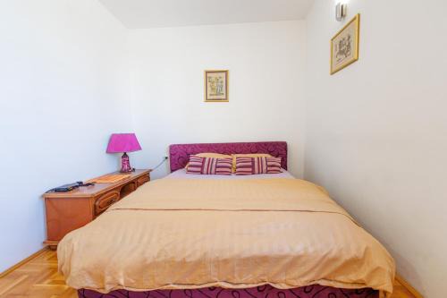Vila Stanišić apartmani
