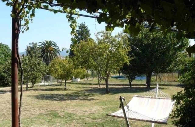 Vilagarcia De Arousa: Gîte rural - Vilagarcía de Arousa