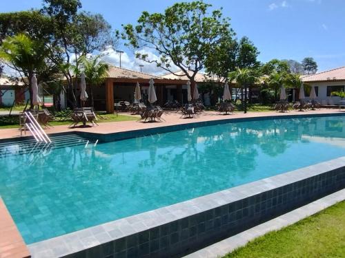 Vilage Dove Praia do Forte