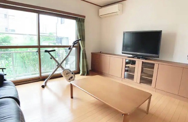 Villa 12 minutes from IFVH Miyajimaguchi Station - Itsukaichi First Villa Hiroshima / Hiroshima Hiroshima