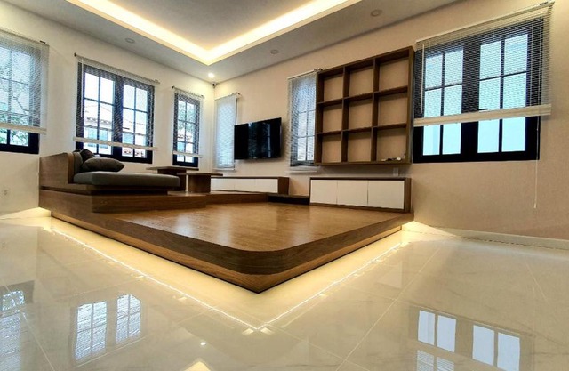 Villa 3PN Novaworld Phan Thiết