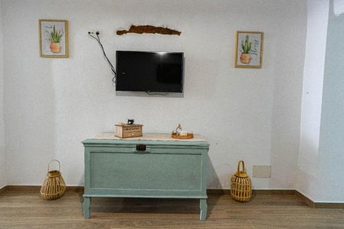 Villa 68 by Villamya