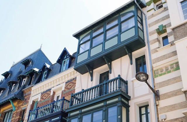 Villa Adèle, vue mer, sauna et plage