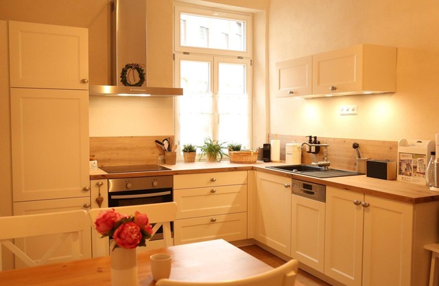 Vrbo Property