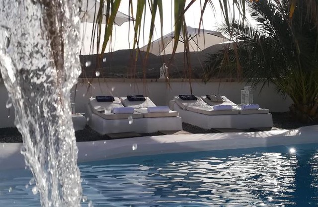 Villa Adriano