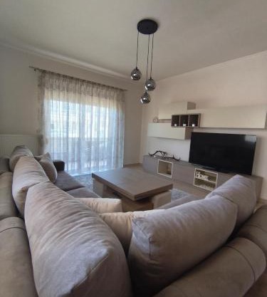 Villa Agapi