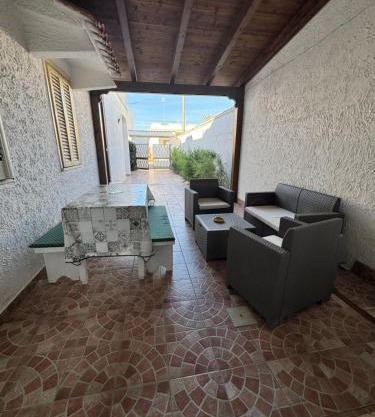 Villa Alessia