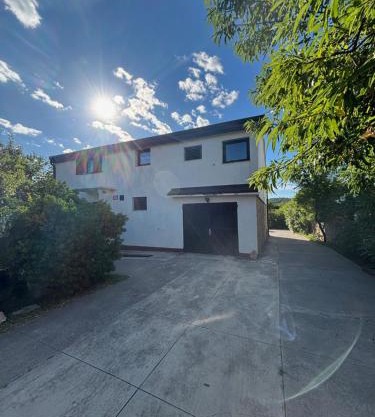 Villa Alexa Cesarica