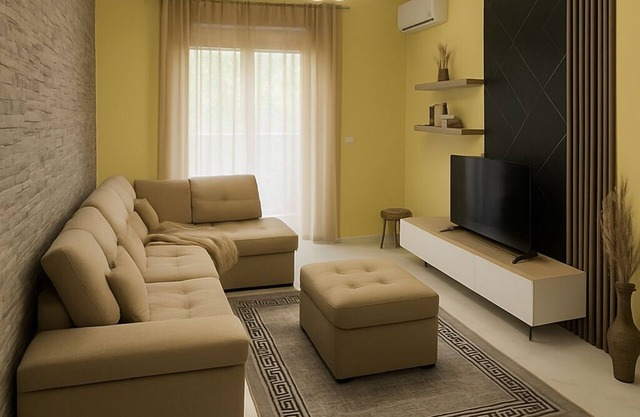Villa Amor