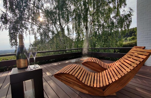 Villa Amoulogies