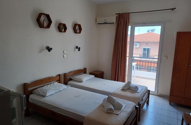Villa Amy