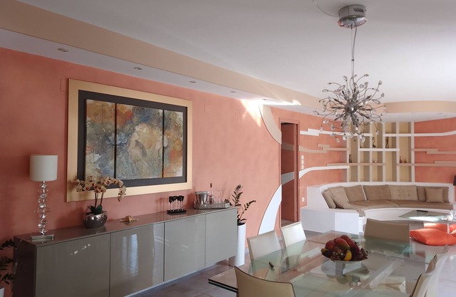 Villa Anna