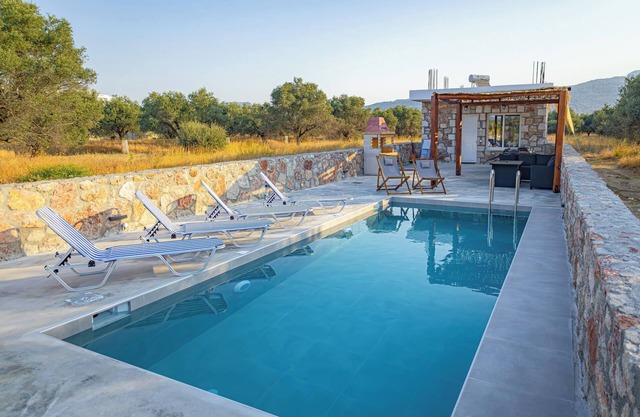 Villa Arti