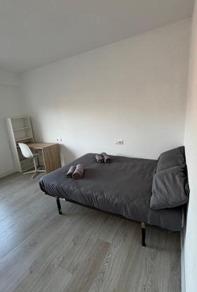 Villa Artista home