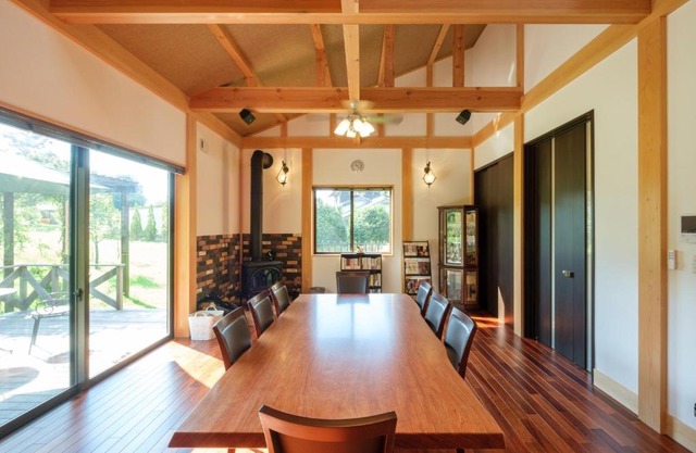 Villa Ashitani - Vacation STAY 08864v