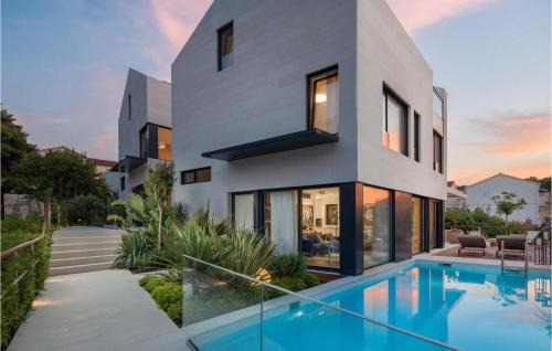 Villa Aster 2