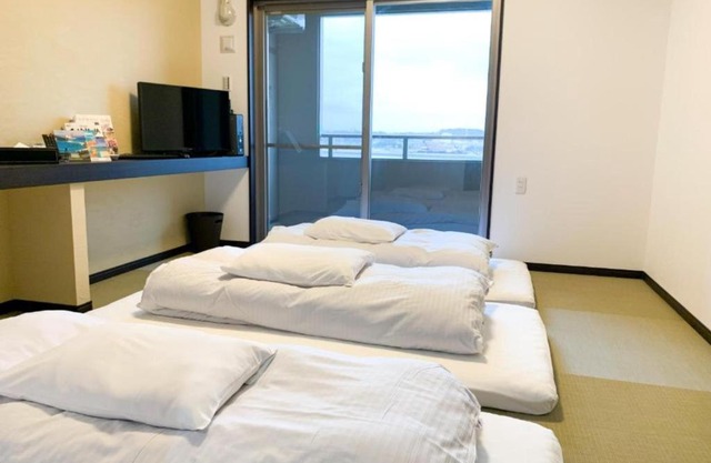 Villa Awase 111 - Vacation STAY 21908v