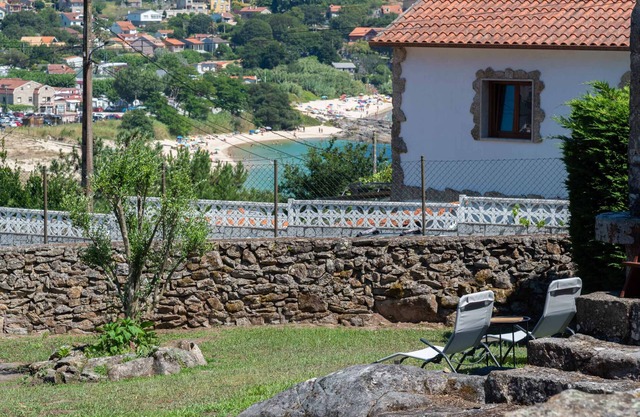 Casona Playa By Limens