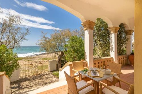 Villa Belvedere by Salento Affitti