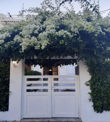 Villa Bianca