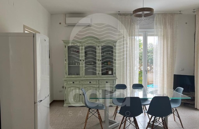 Villa Blu Cobalto - Spiaggia a 80m By Cala Salento