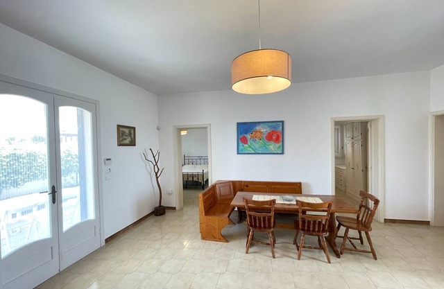 Villa Bonnie à 25 mètres de la mer