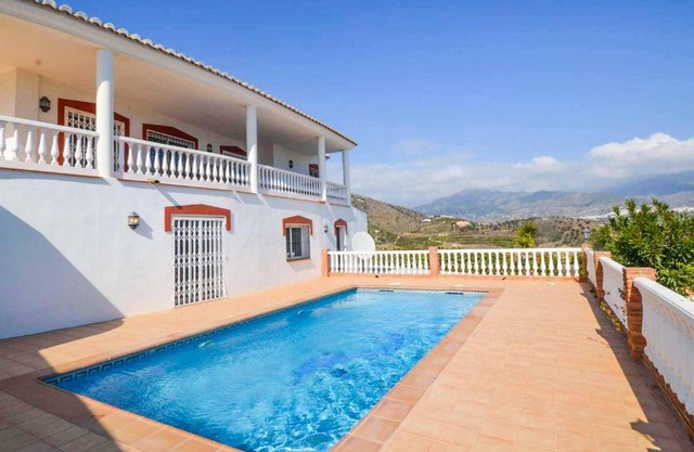 Villa Buenavida