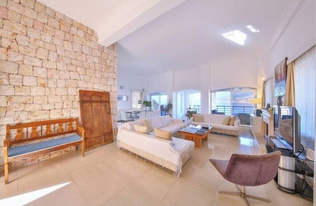 Villa Cape House ,peninsula
