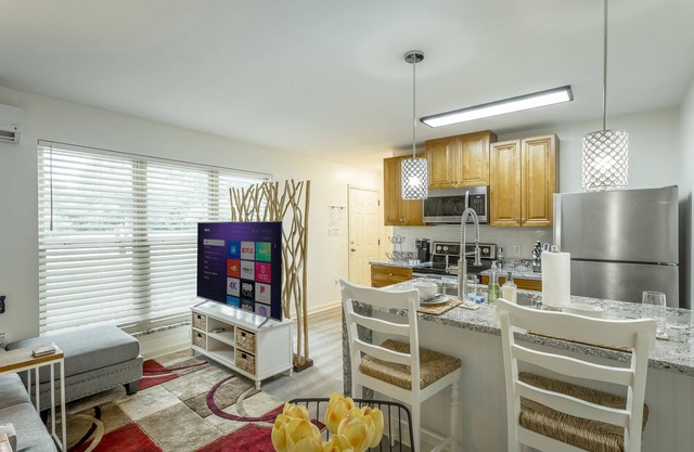 ✤ VILLA CATALINA # 101 ✤ Free Parking & WIFI