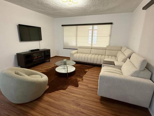 Villa Catalina Beach House