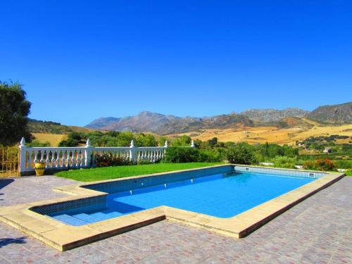 Villa Catalina