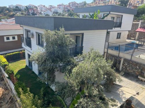 ViLLA CEYLAN